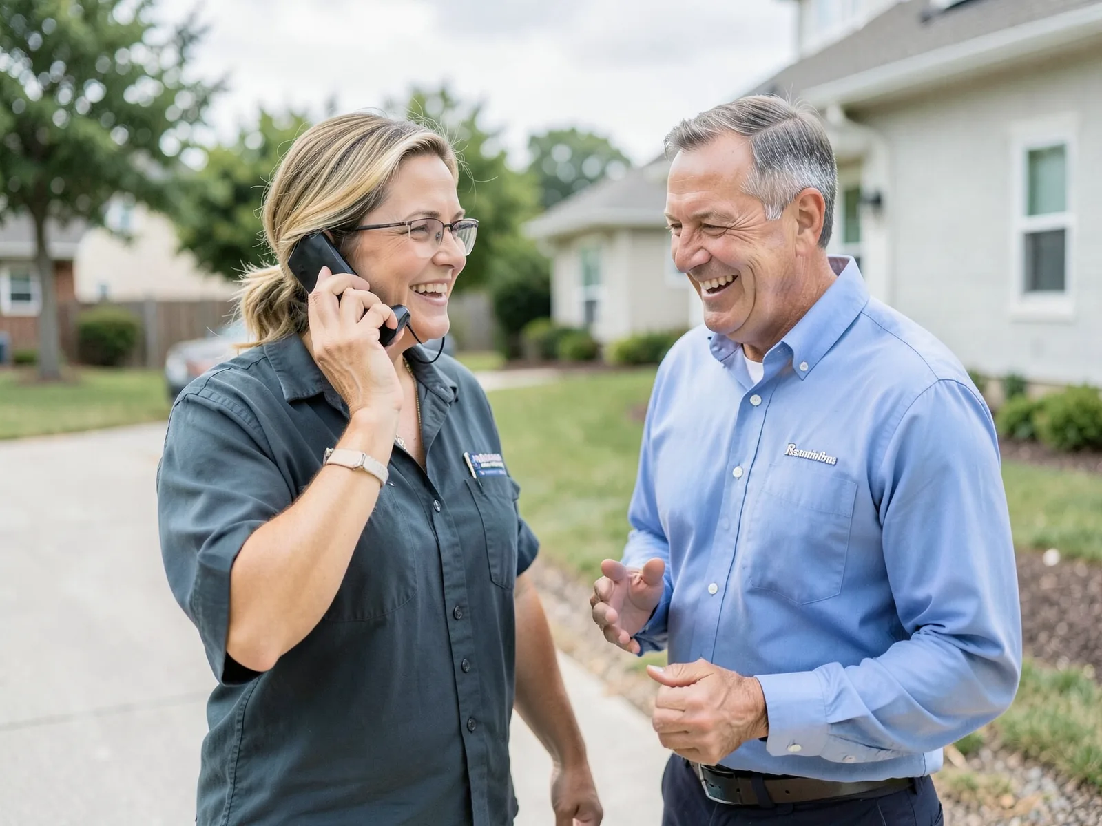 Frequently Asked Questions About Flood Damage Restoration in Pearland, TX